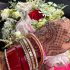 Shravan: A henna és a zöld hónapja